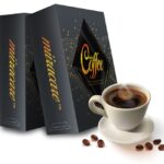 Miira-Coffee