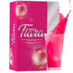 Miira-Tiara(One-time purchase)