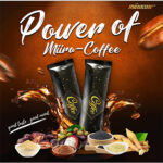 Miira-Coffee (3-Box Monthly Subscription)